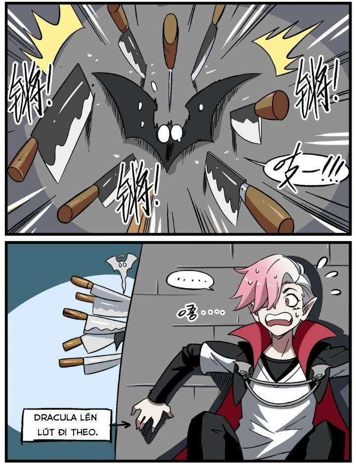 Học Viện Phi Nhân 308.3 trang 12