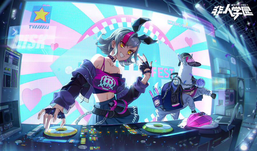 Học Viện Phi Nhân 308.3 trang 2