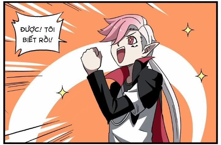 Học Viện Phi Nhân 308.3 trang 22