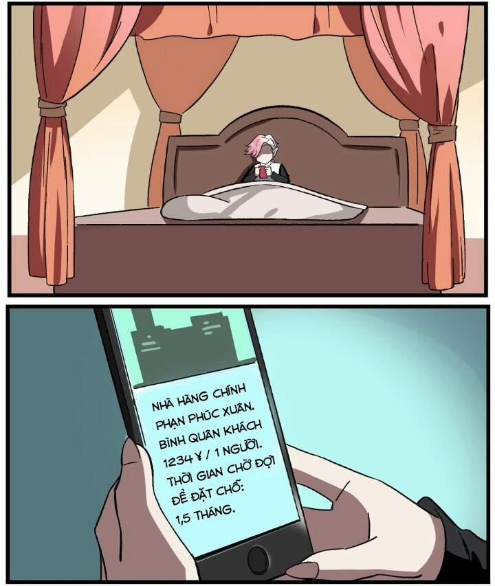 Học Viện Phi Nhân 308.3 trang 23