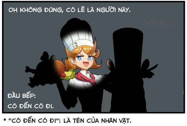 Học Viện Phi Nhân 308.3 trang 5