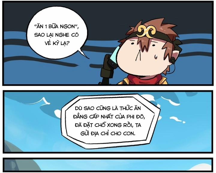 Học Viện Phi Nhân 311.3 trang 6