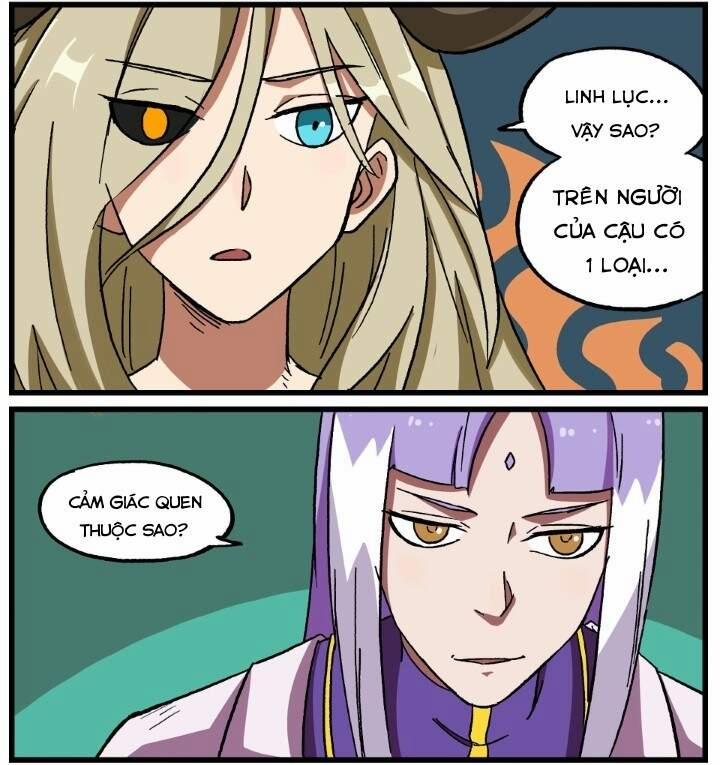 Học Viện Phi Nhân 325.3 trang 7