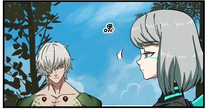 Học Viện Phi Nhân 337.3 trang 8