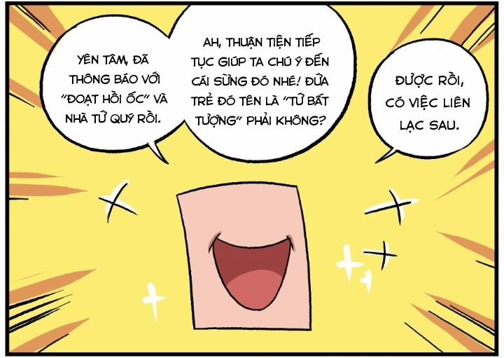 Học Viện Phi Nhân 339.3 trang 14