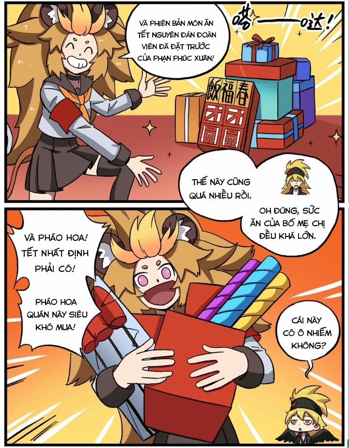 Học Viện Phi Nhân 339.3 trang 6