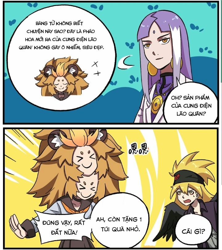 Học Viện Phi Nhân 339.3 trang 7