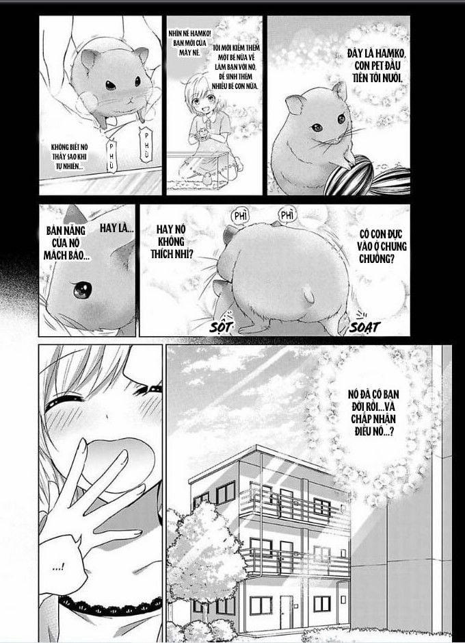 Học Với Anh Giáo Sư Giáo Dục Tình Dục 1.1 trang 0