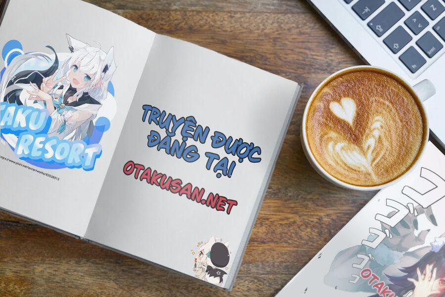 Hodoite, Musunde 10 trang 1