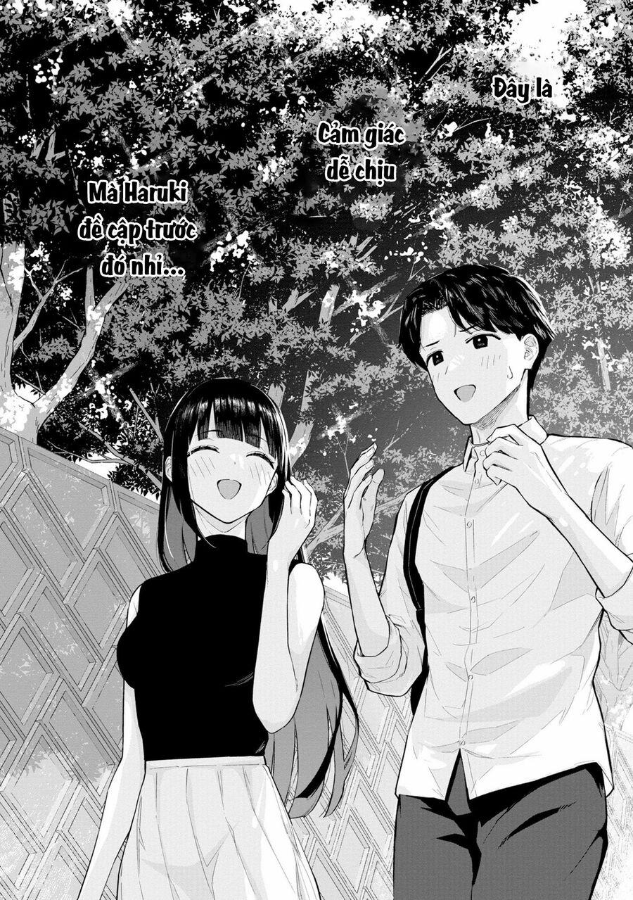 Hodoite, Musunde 10 trang 11