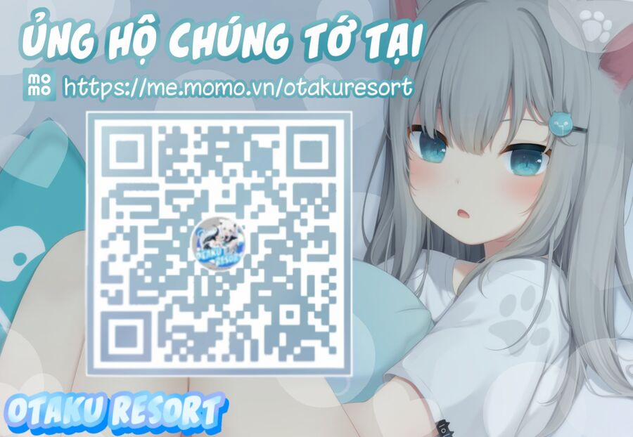 Hodoite, Musunde 10 trang 15