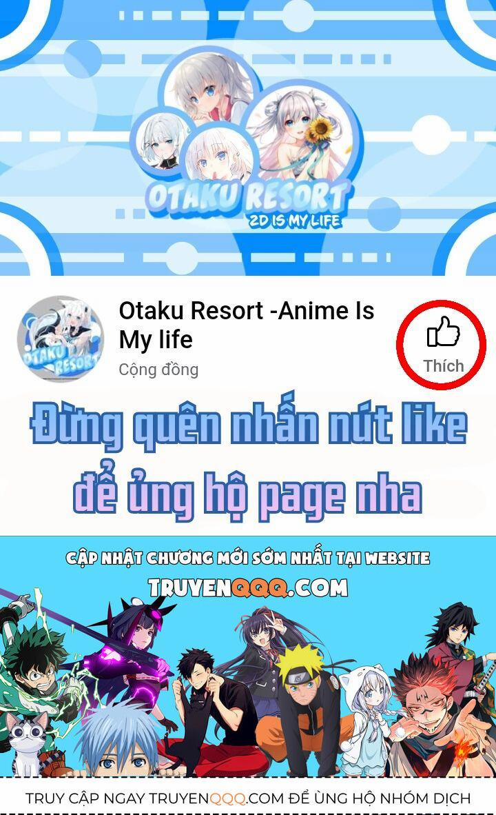 Hodoite, Musunde 10 trang 16