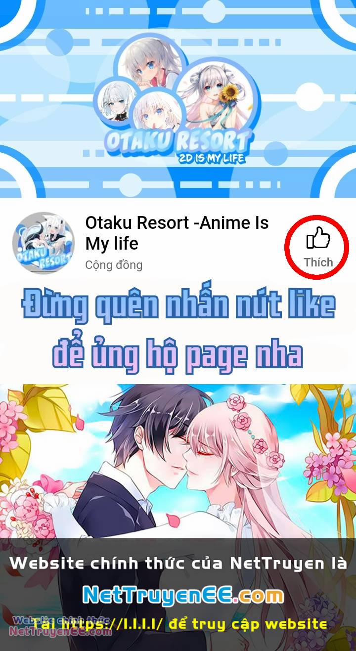 Hodoite, Musunde 3 trang 28