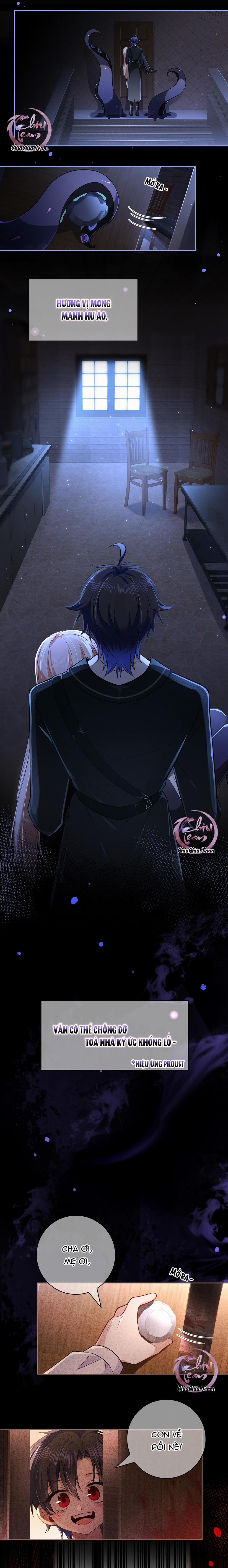 Hoen Ố 10.1 trang 2