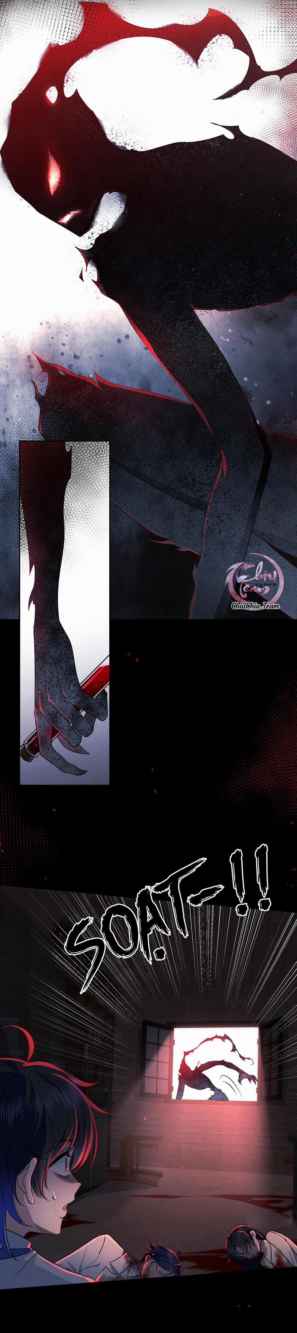 Hoen Ố 10.1 trang 4