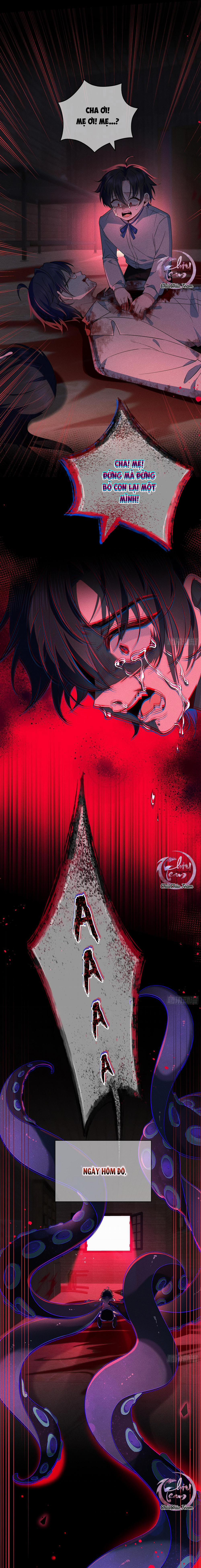 Hoen Ố 10.1 trang 5