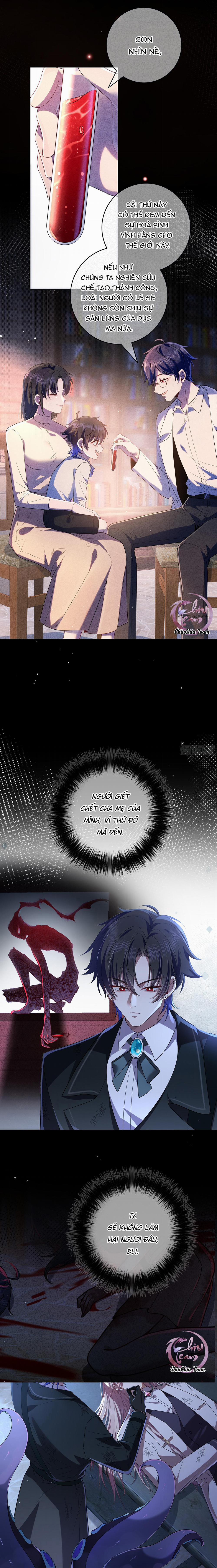 Hoen Ố 10.1 trang 7