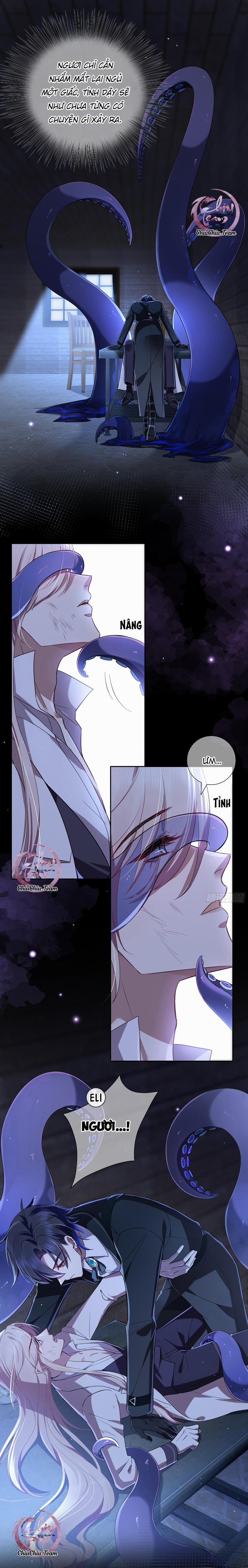 Hoen Ố 10.1 trang 9