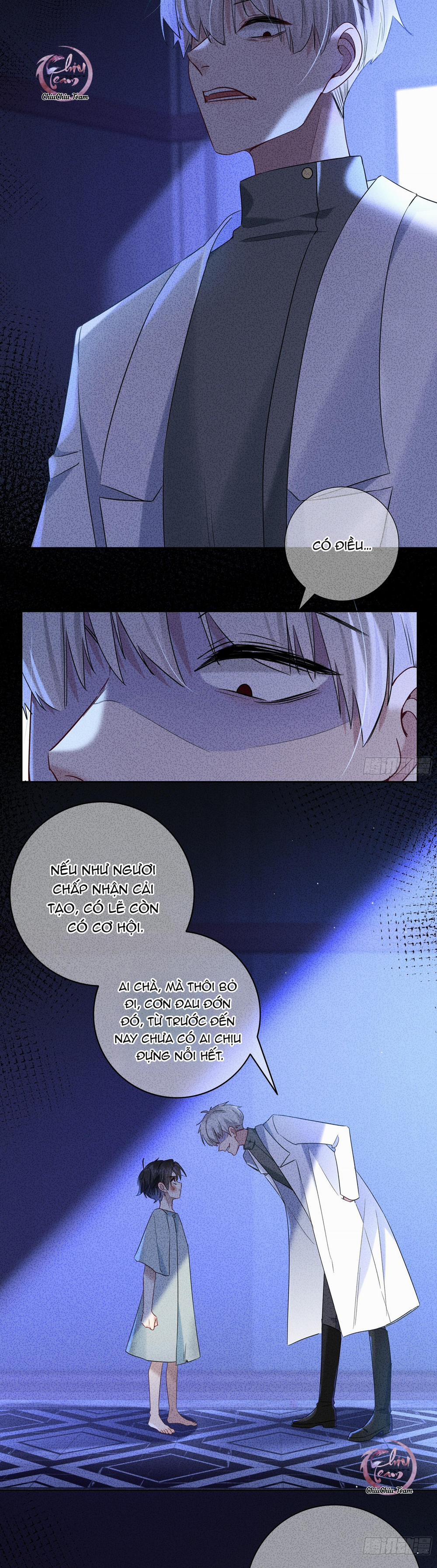 Hoen Ố 10.2 trang 12