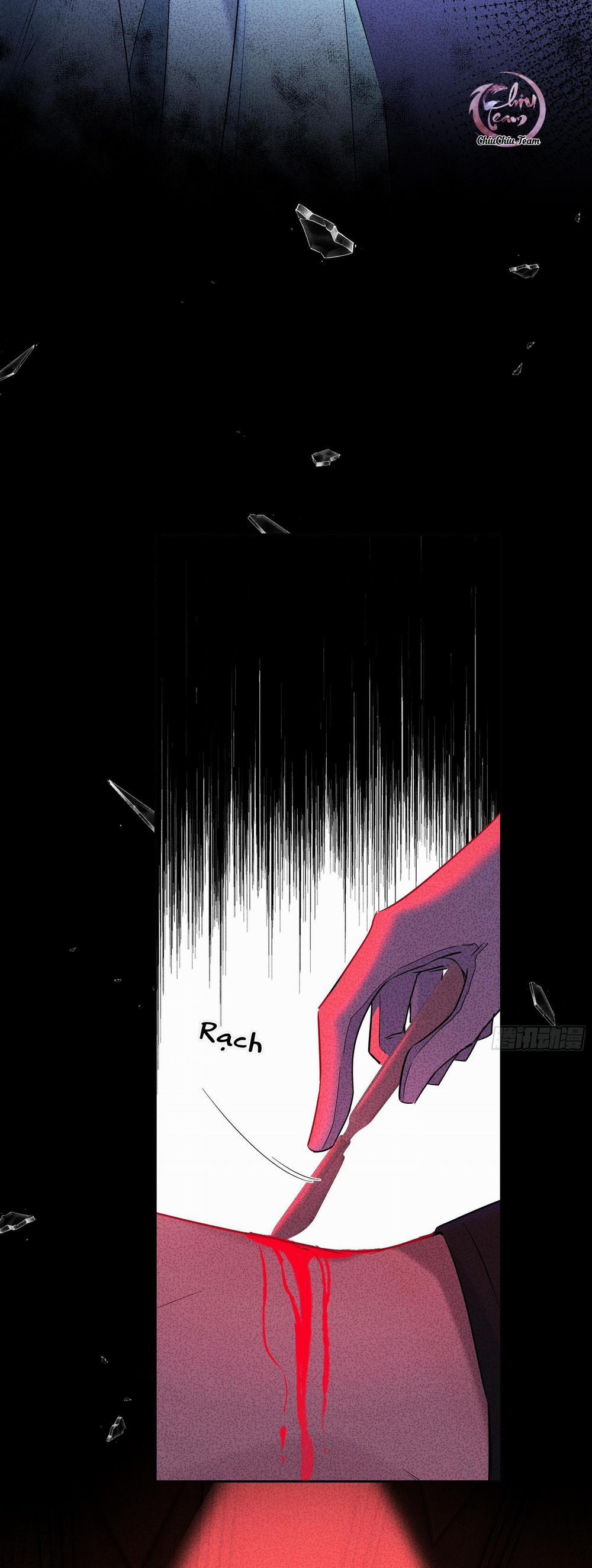 Hoen Ố 10.2 trang 14