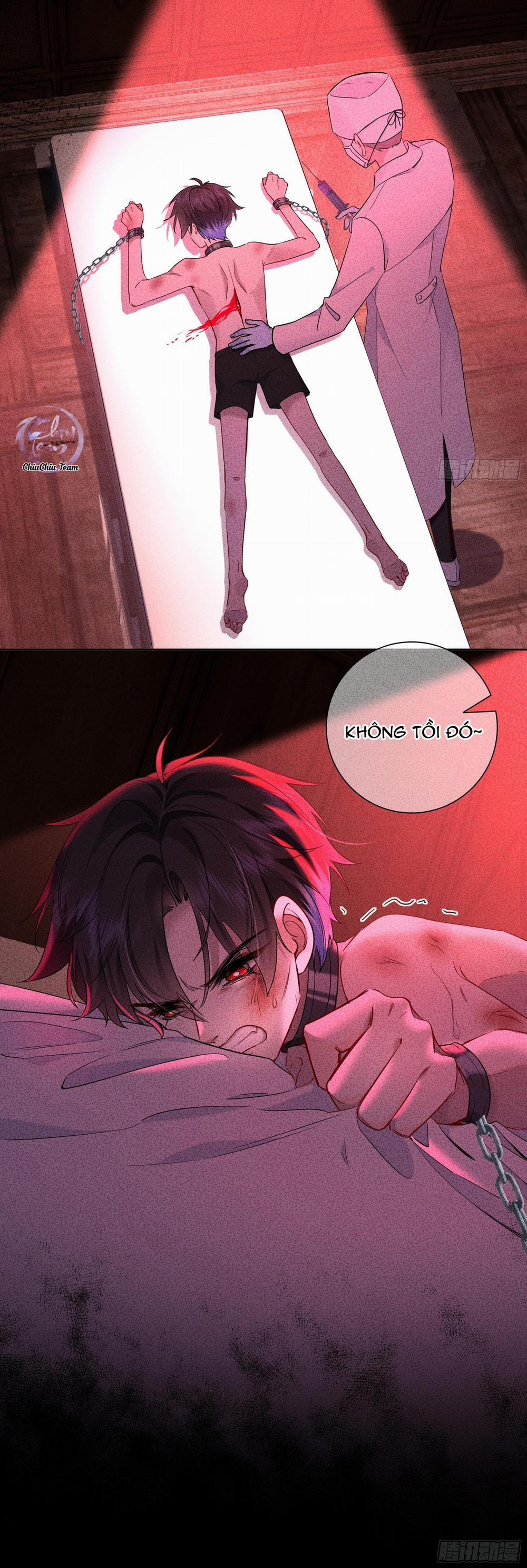 Hoen Ố 10.2 trang 15