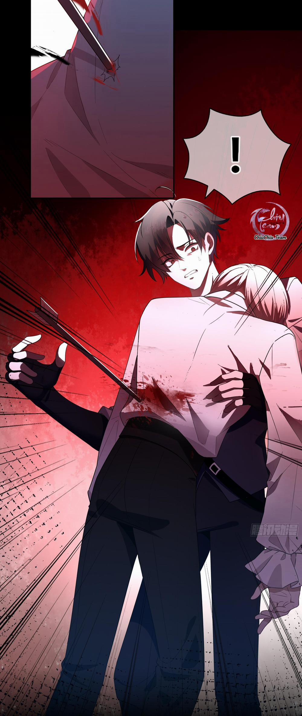 Hoen Ố 10.2 trang 26