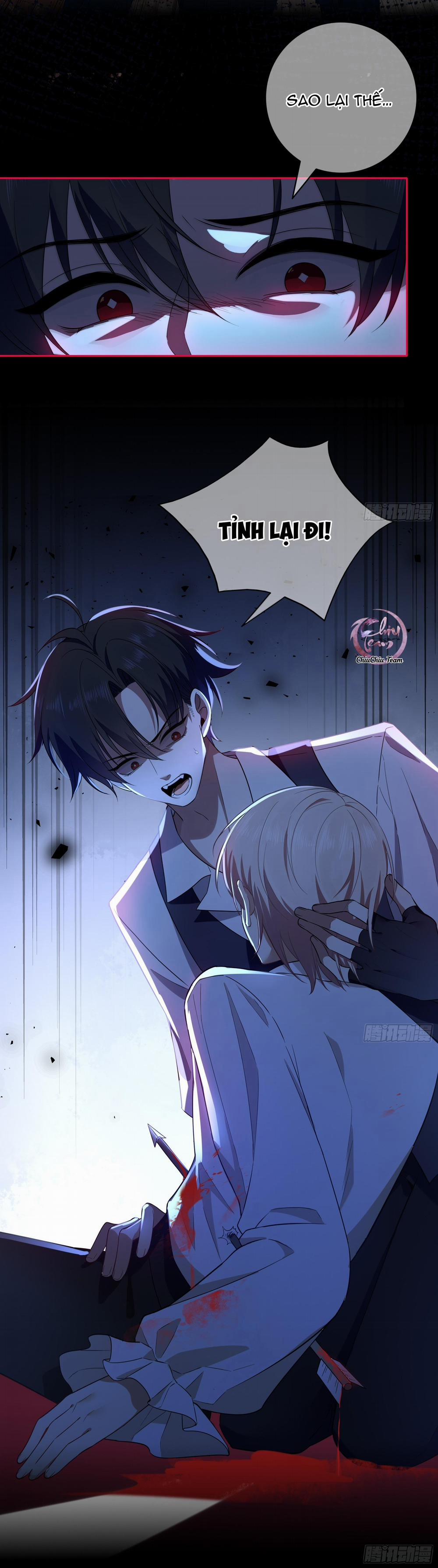 Hoen Ố 10.2 trang 27