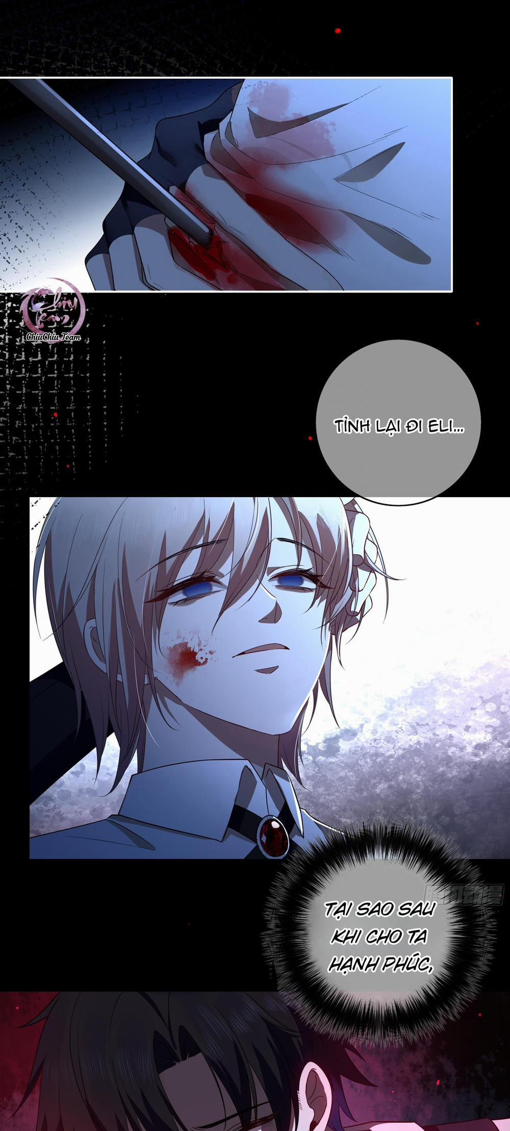 Hoen Ố 10.2 trang 28