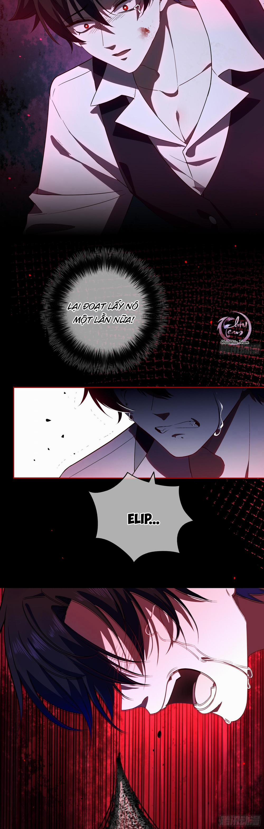 Hoen Ố 10.2 trang 29