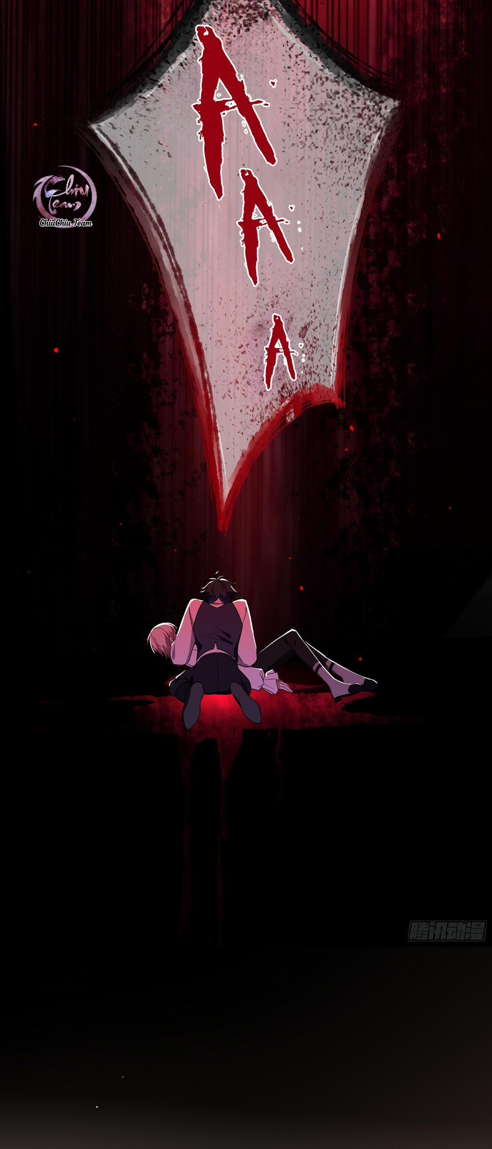 Hoen Ố 10.2 trang 30