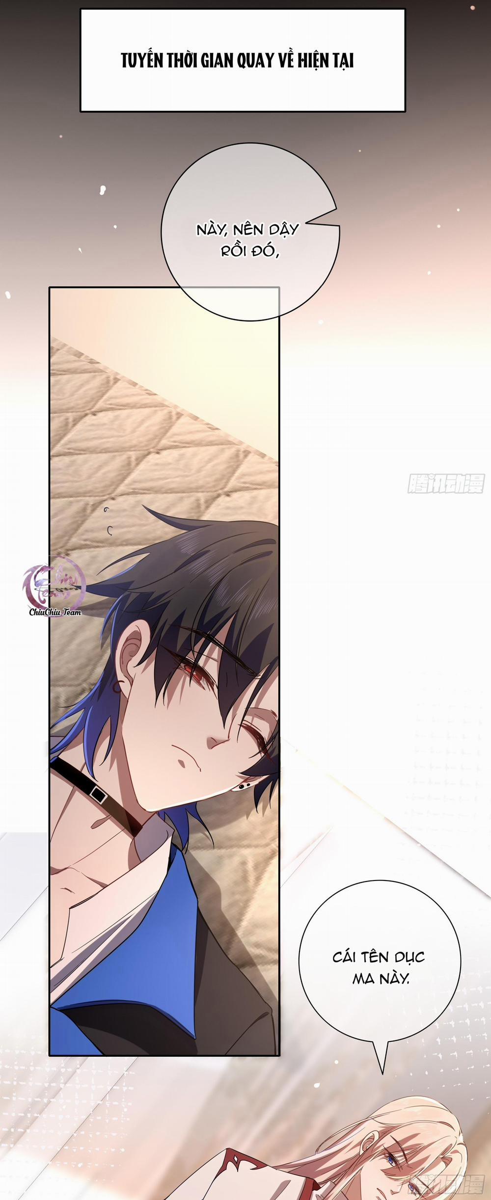 Hoen Ố 10.2 trang 31