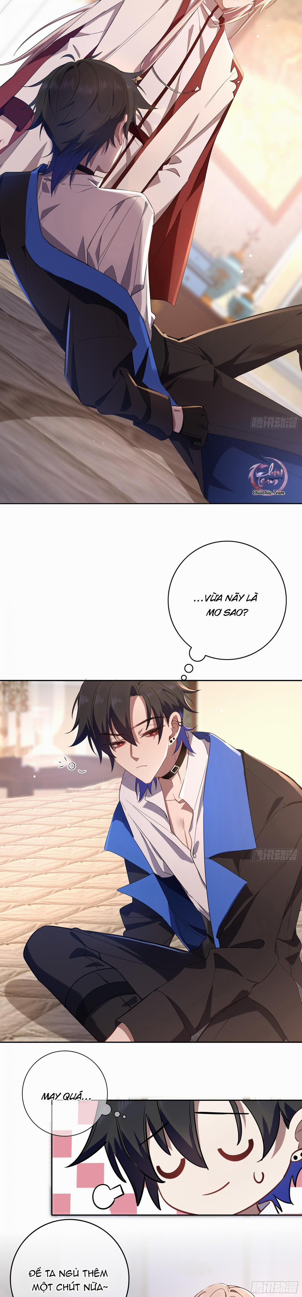 Hoen Ố 10.2 trang 32