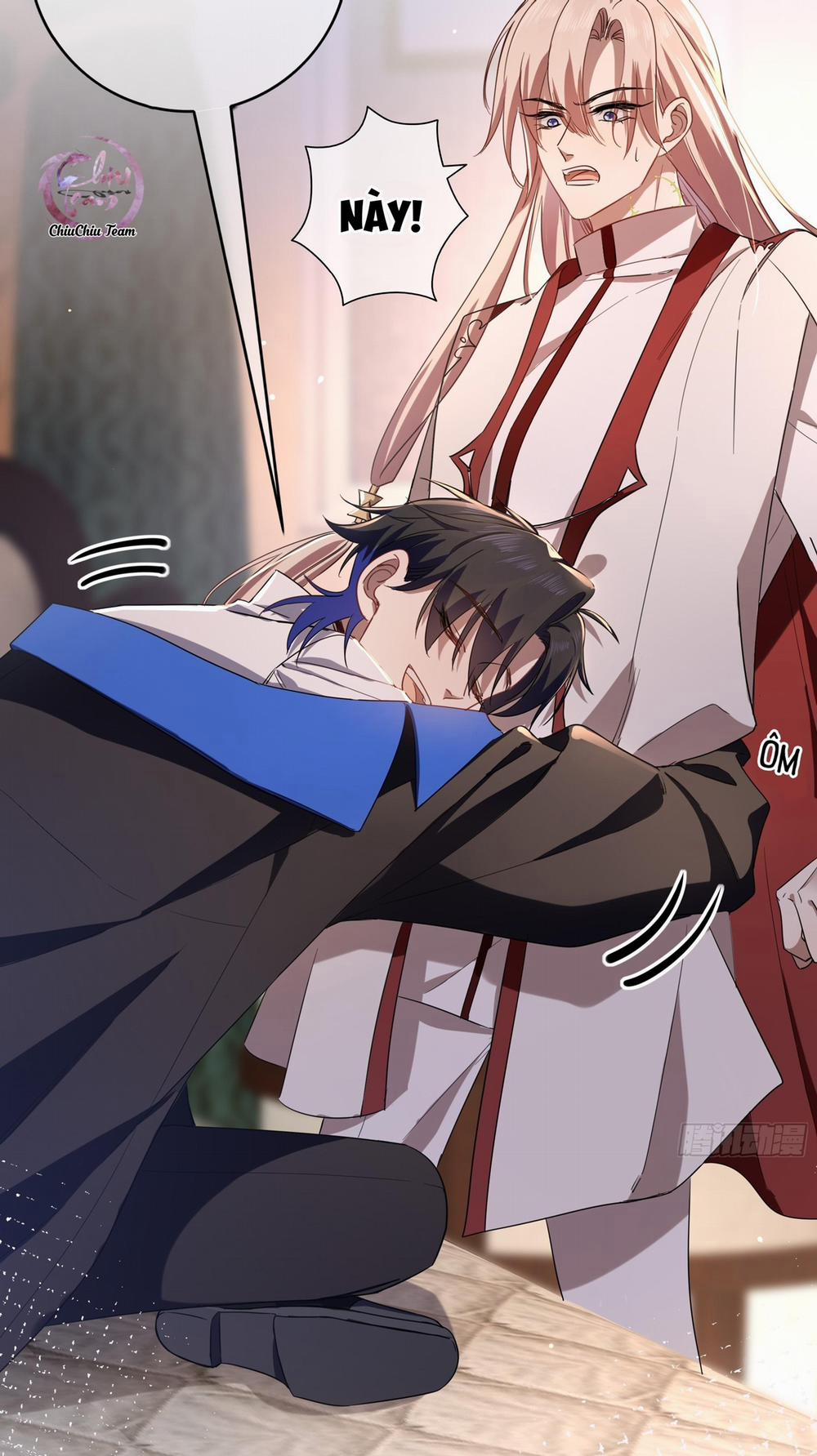 Hoen Ố 10.2 trang 33