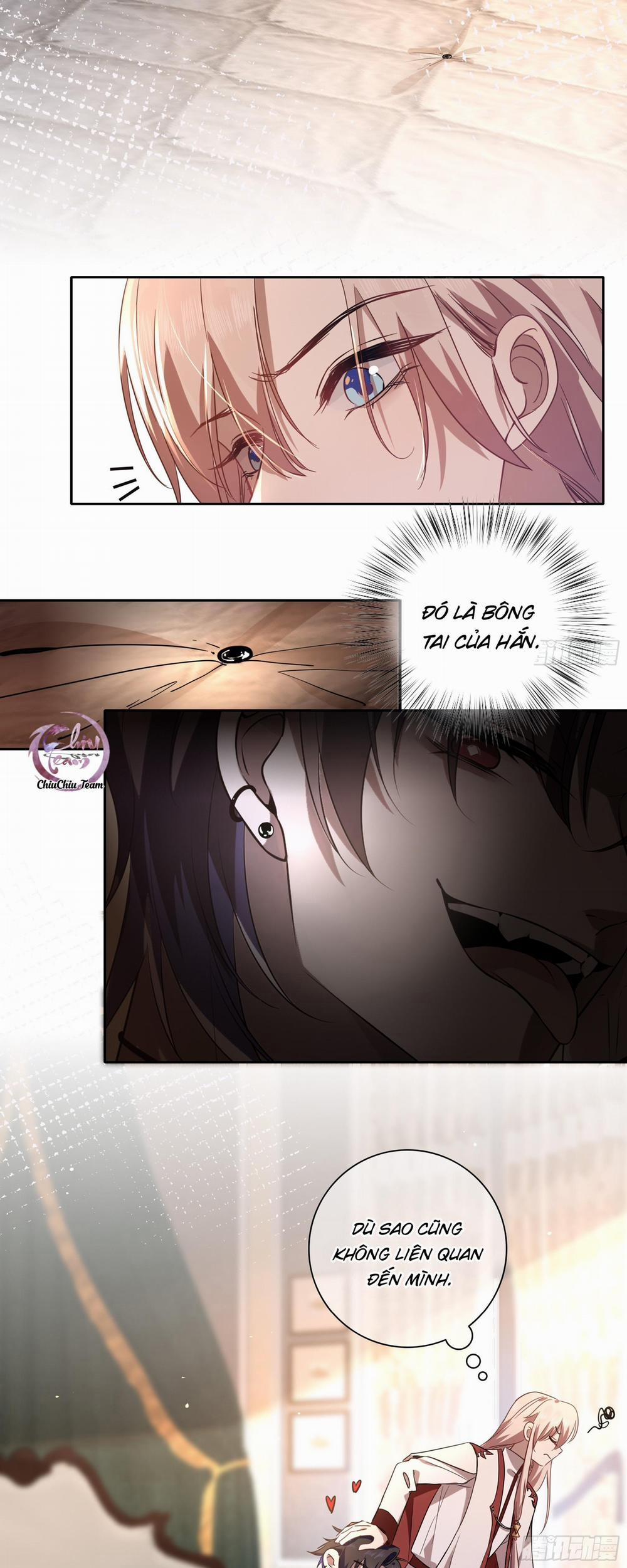 Hoen Ố 10.2 trang 34