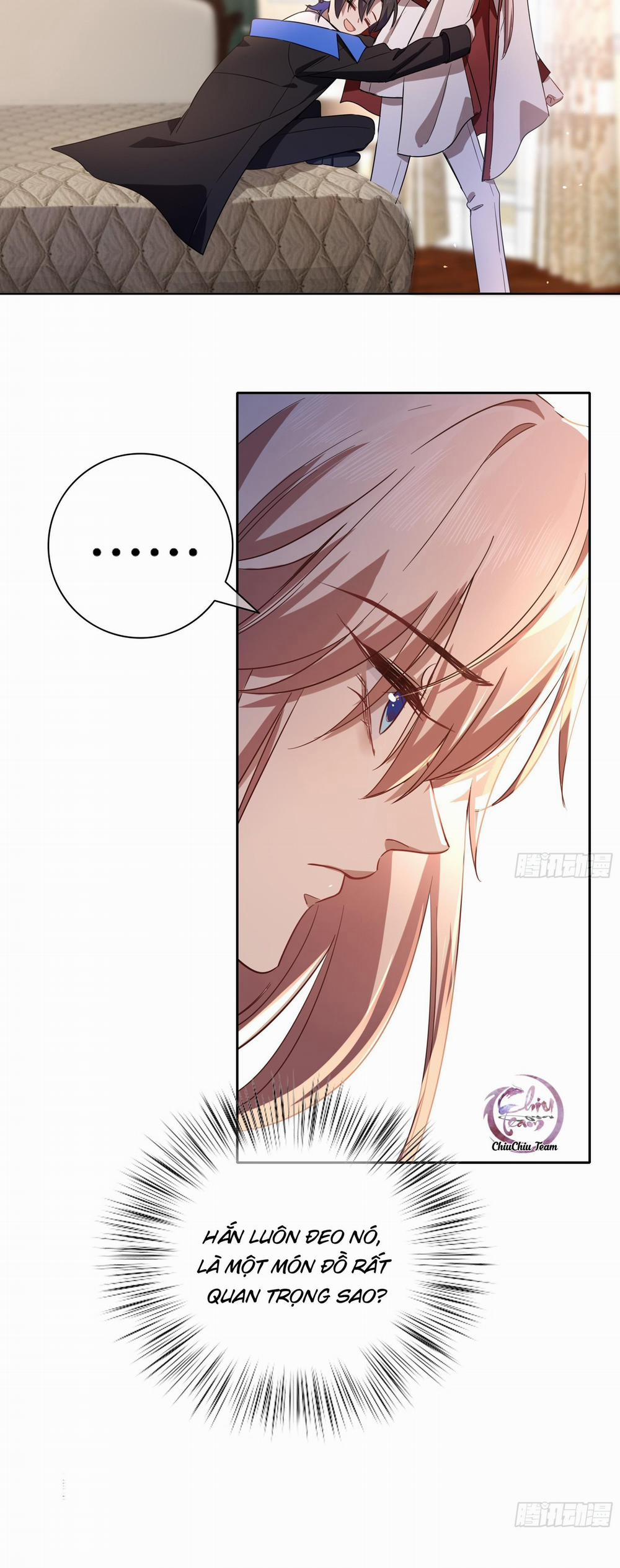 Hoen Ố 10.2 trang 35