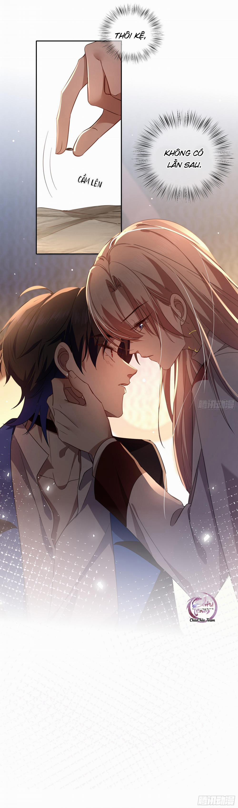 Hoen Ố 10.2 trang 36