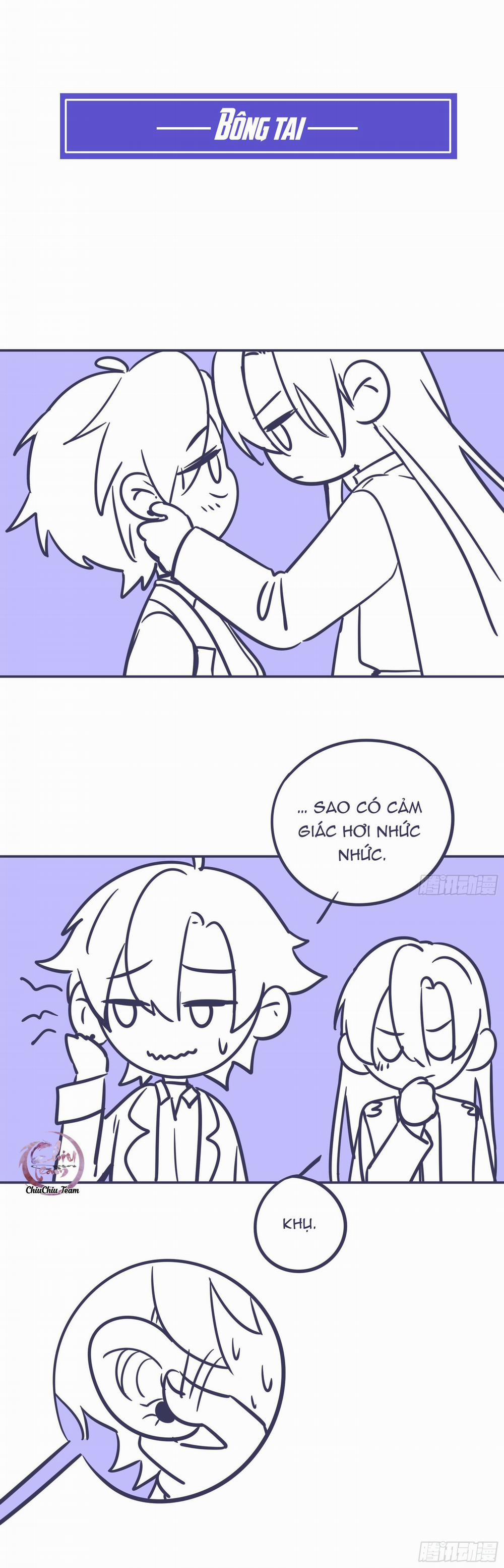 Hoen Ố 10.2 trang 37