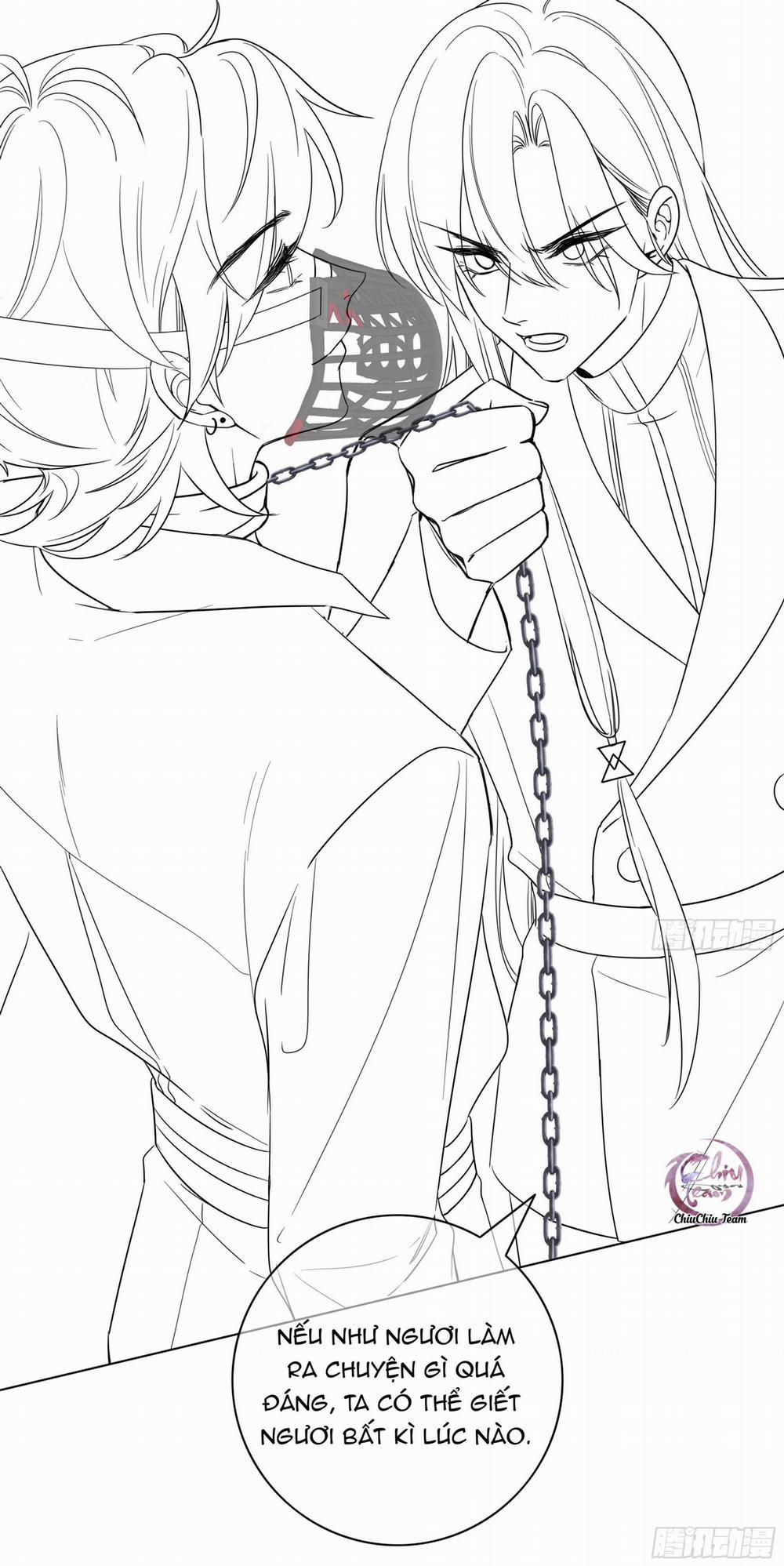 Hoen Ố 10.2 trang 39