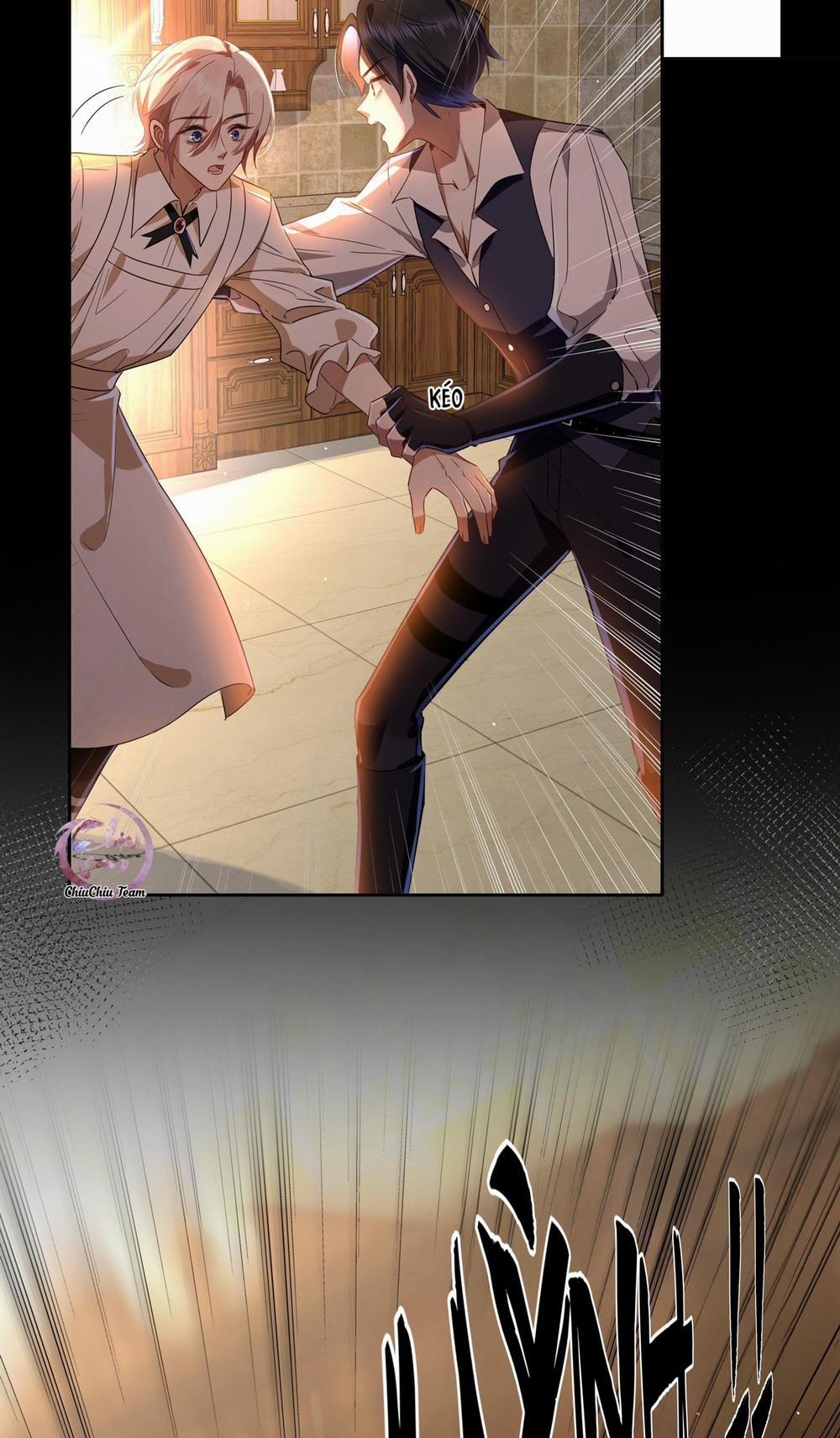 Hoen Ố 10.2 trang 5