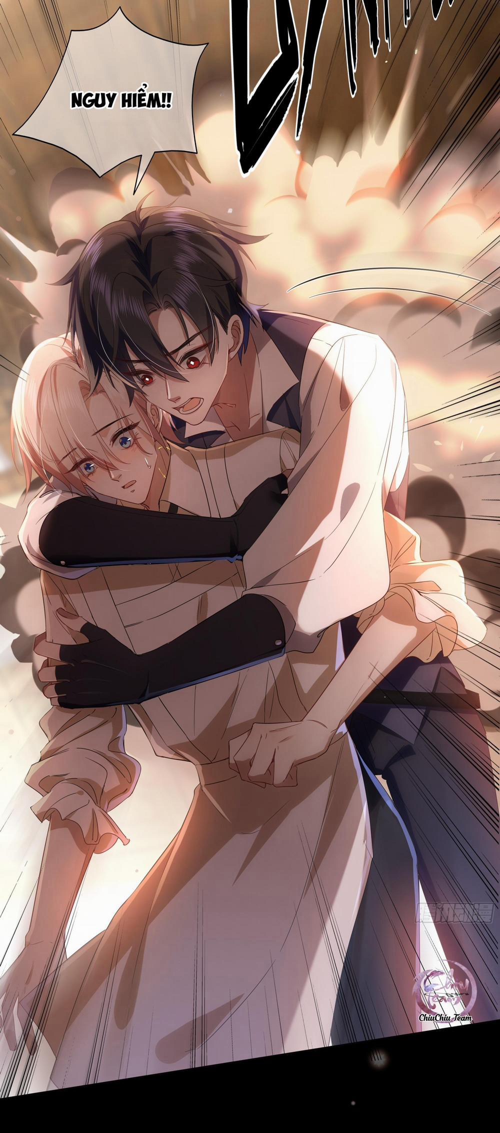 Hoen Ố 10.2 trang 6