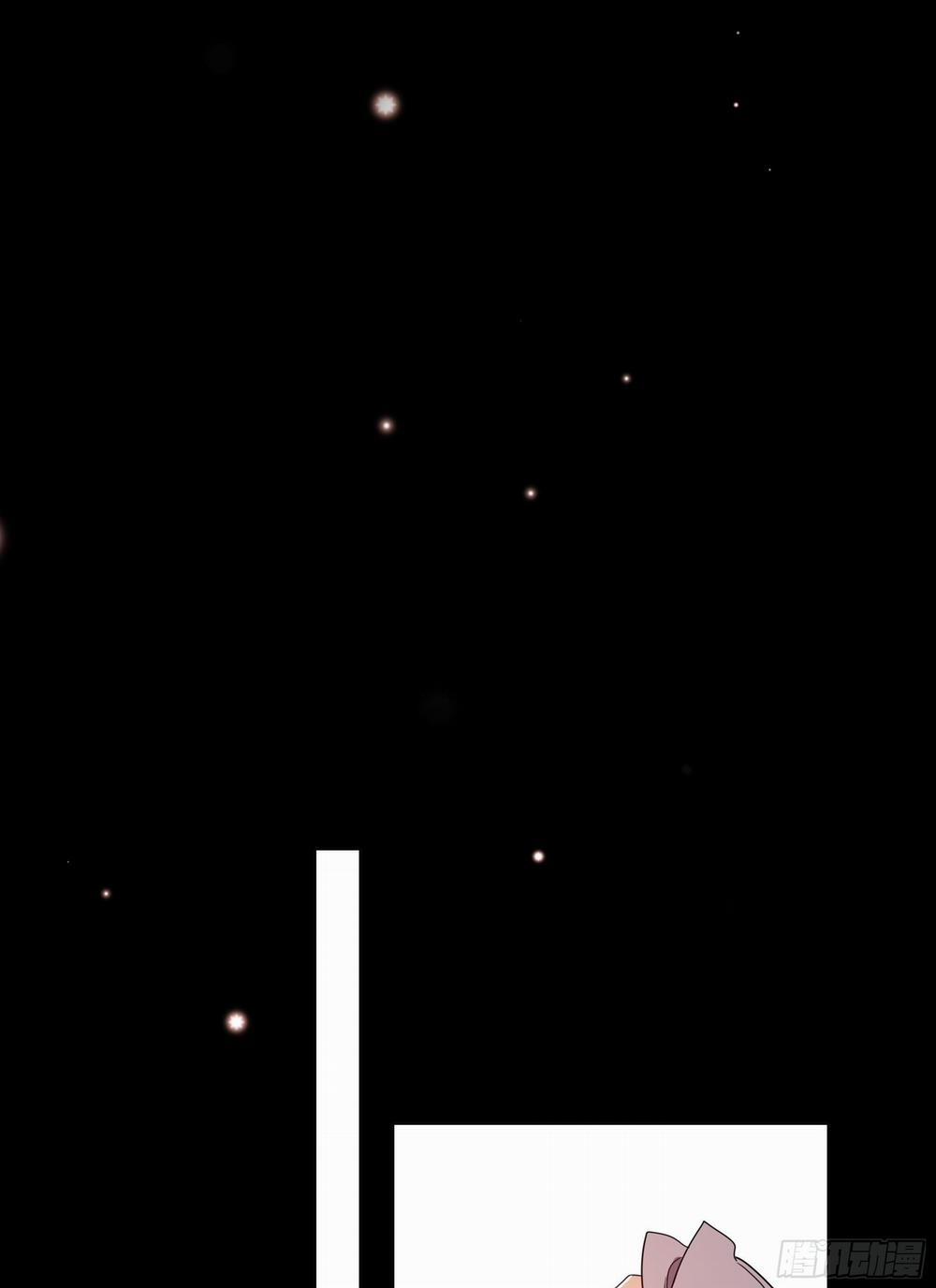 Hoen Ố 10.2 trang 7