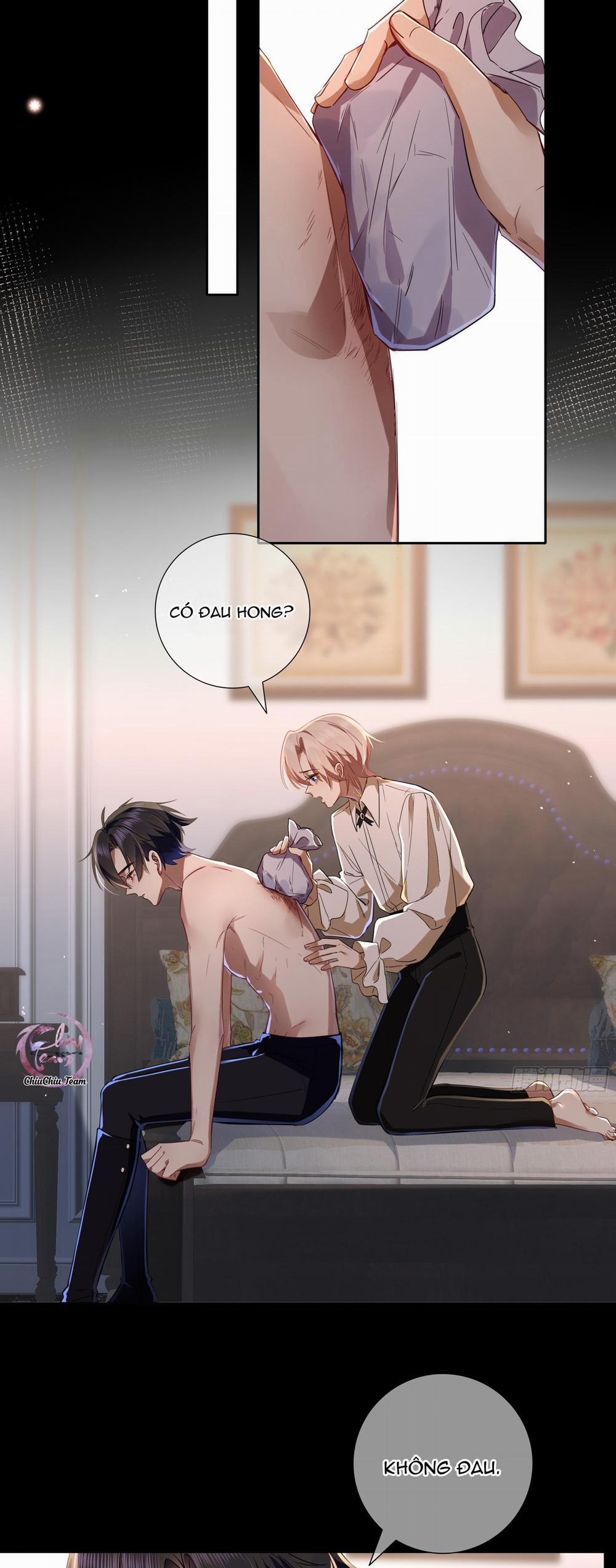 Hoen Ố 10.2 trang 8