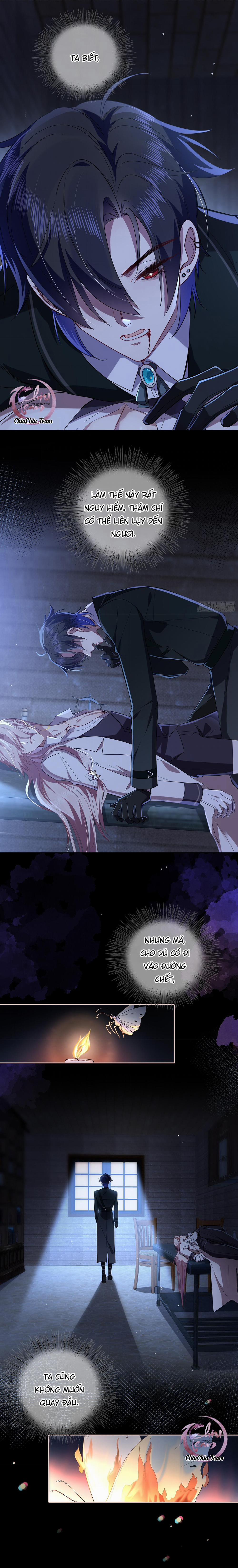 Hoen Ố 10 trang 10