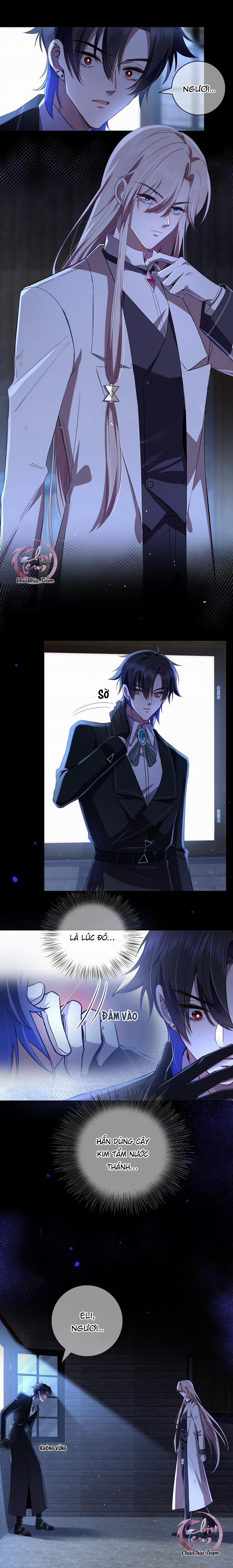 Hoen Ố 10 trang 12