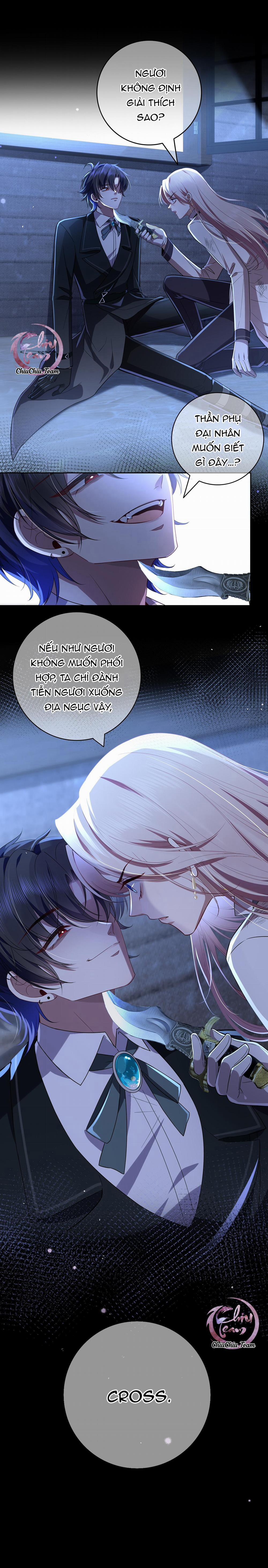 Hoen Ố 10 trang 15