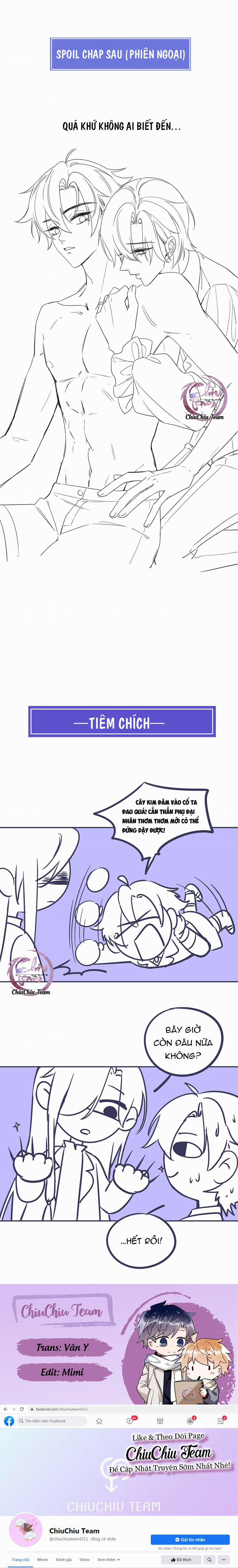 Hoen Ố 10 trang 16