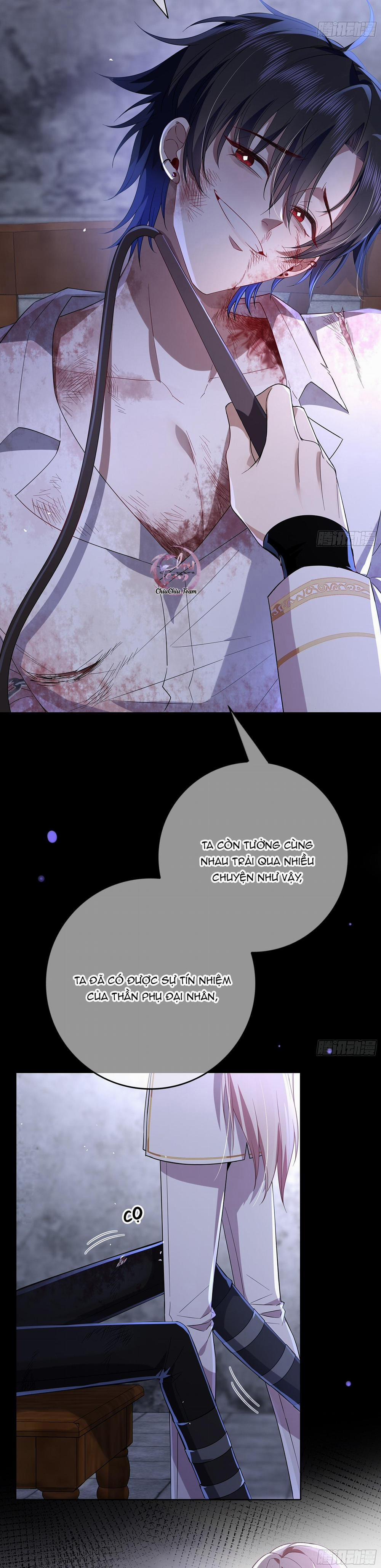 Hoen Ố 11 trang 10