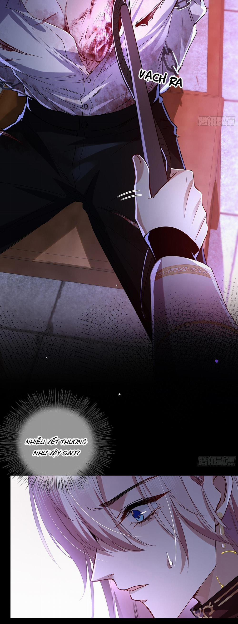 Hoen Ố 11 trang 13