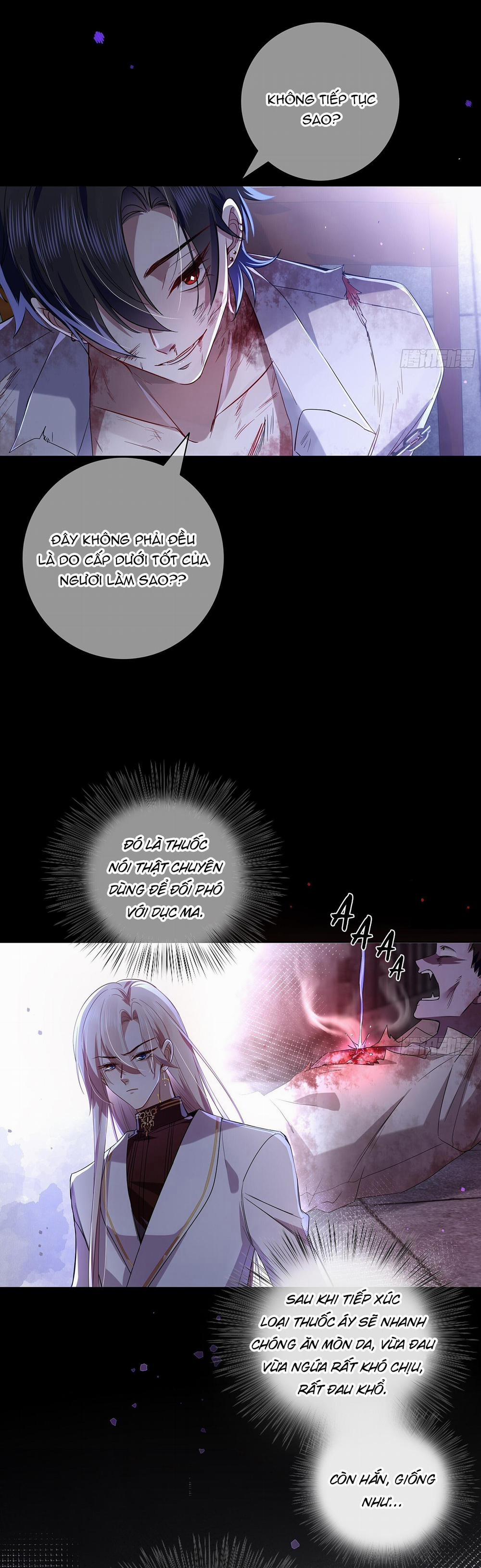 Hoen Ố 11 trang 14