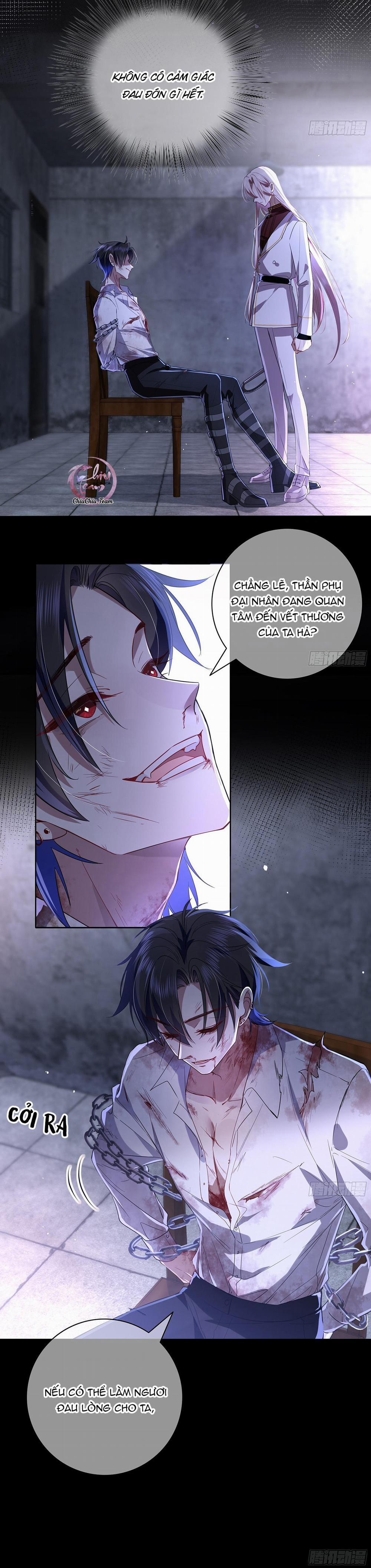 Hoen Ố 11 trang 15